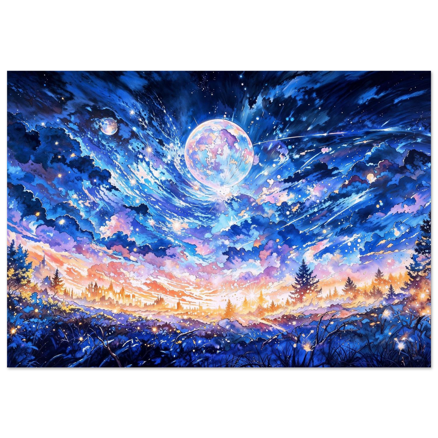 c2e1626c-521d-48ff-b8e6-9f2012a26d67