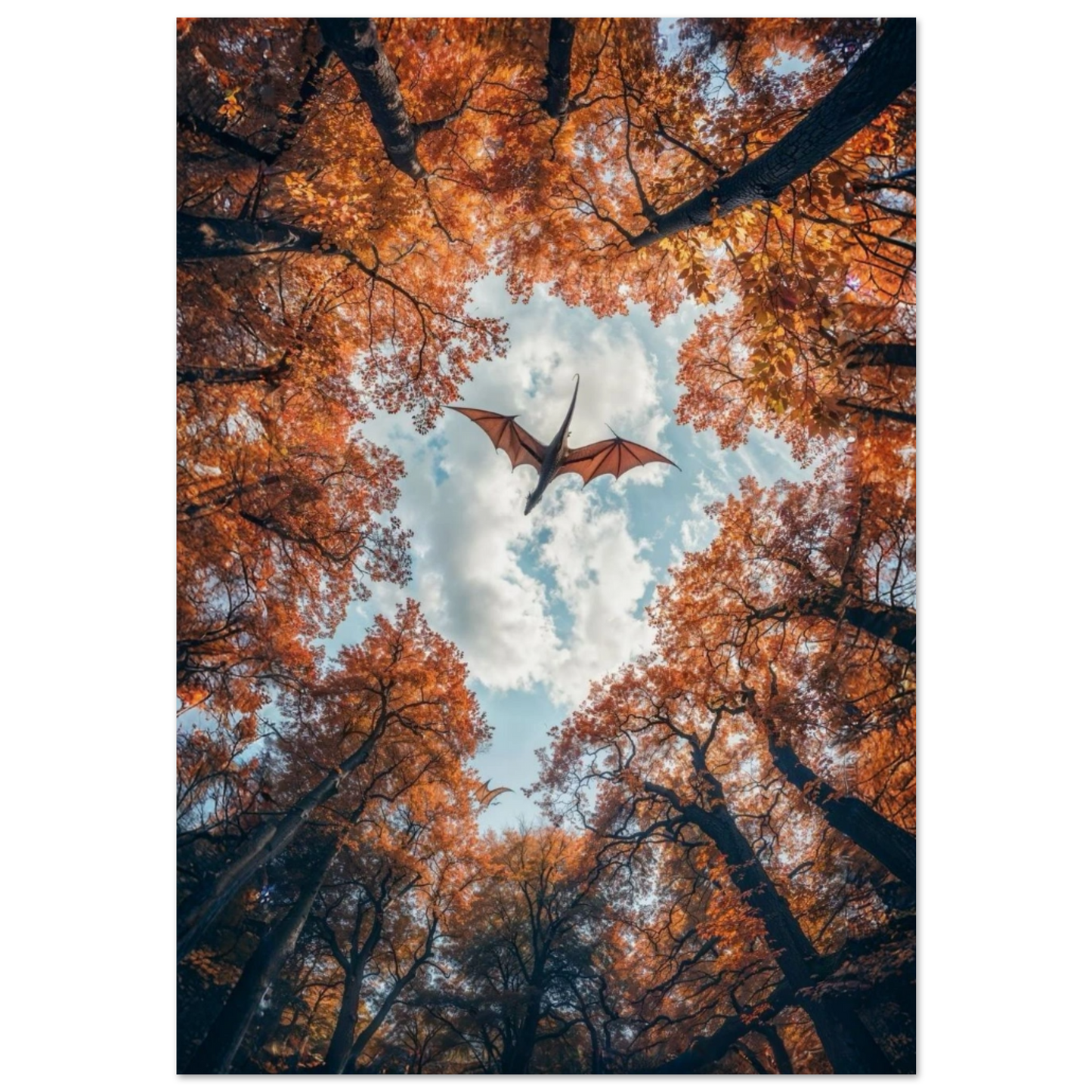 c2ea0474-ef89-4592-9017-5aa7fe29ac77