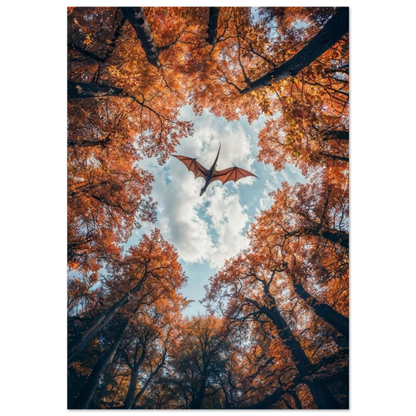 c2ea0474-ef89-4592-9017-5aa7fe29ac77