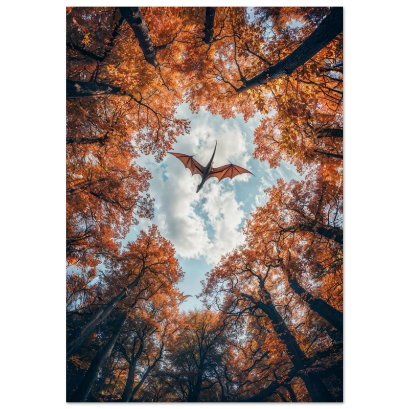 c2ea0474-ef89-4592-9017-5aa7fe29ac77