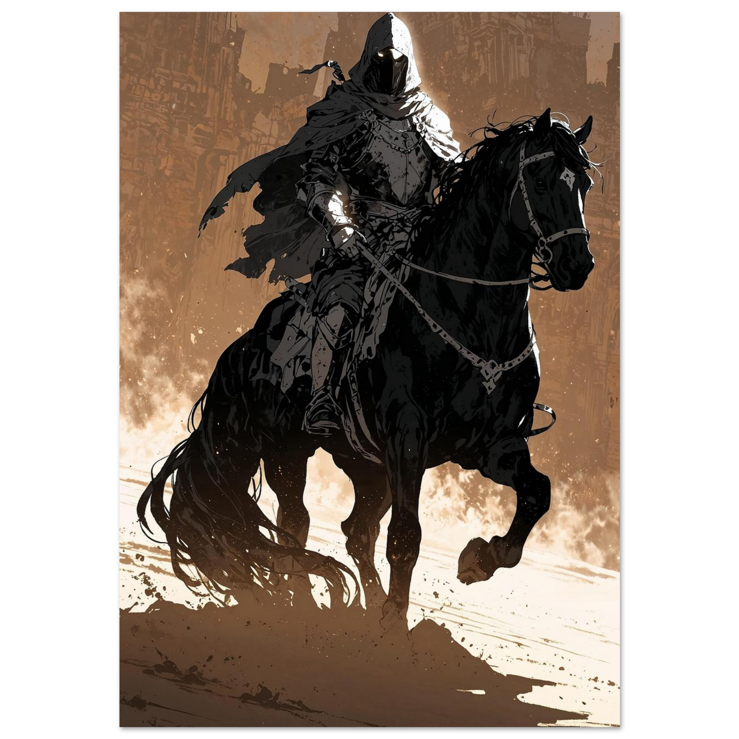 c30e9ec1-df90-4900-970e-9b60e122c4a2