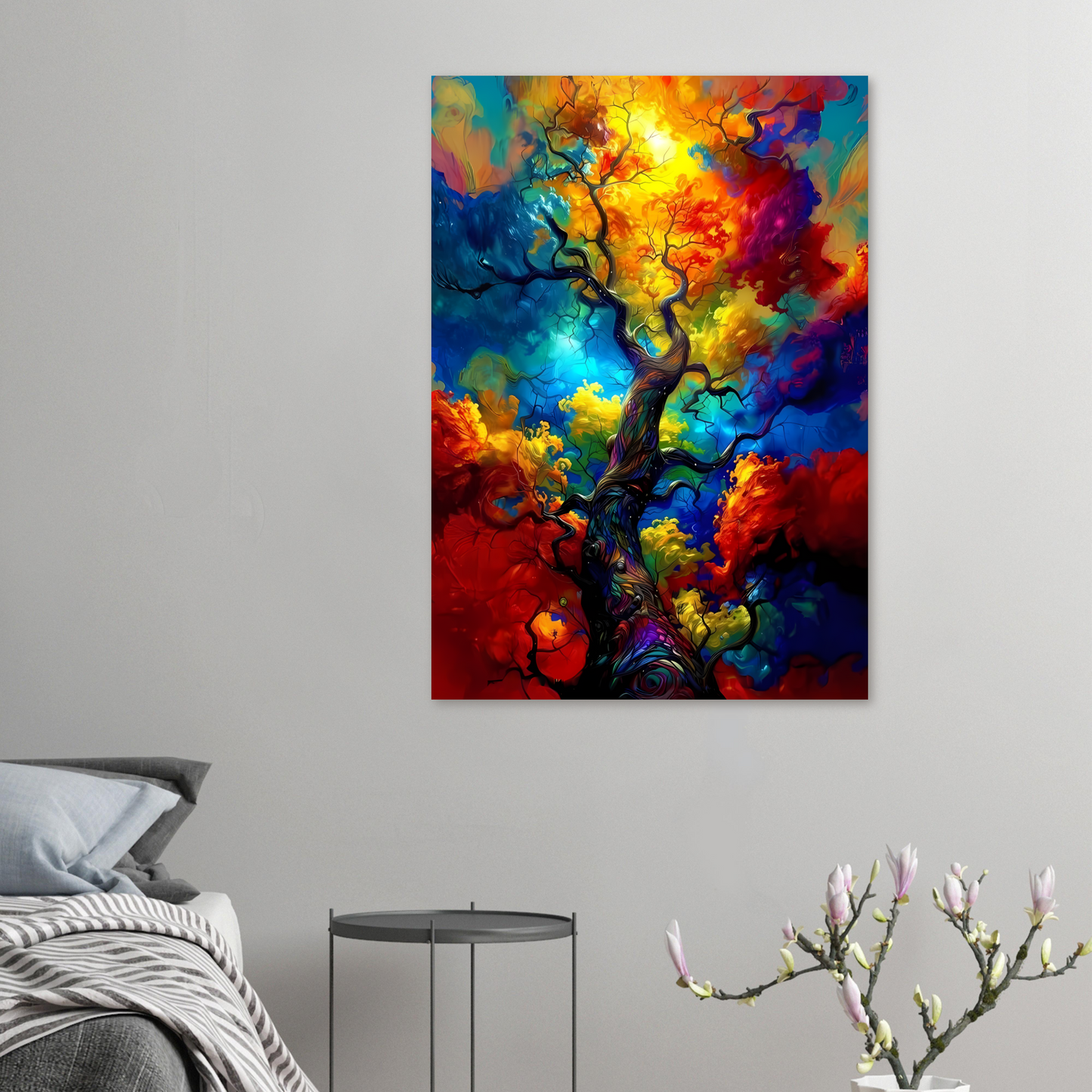 c312b5a3-98a4-48fb-8c01-7b2c056d47a1