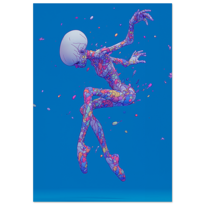 c32b06e2-0c99-488a-bf60-831d03c09d77