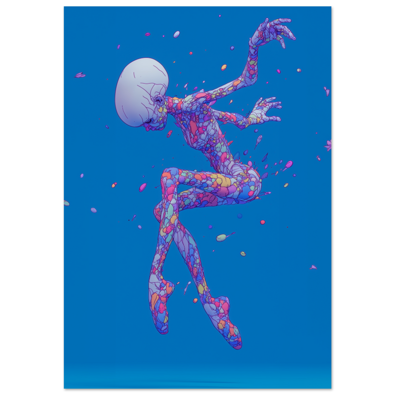 c32b06e2-0c99-488a-bf60-831d03c09d77