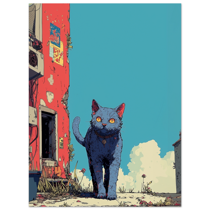 c34c08ee-45fa-4d96-9ce2-34225a1f3544