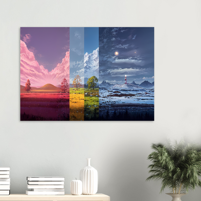 c3591fc0-8e0d-44c0-96b9-3395672cedeb