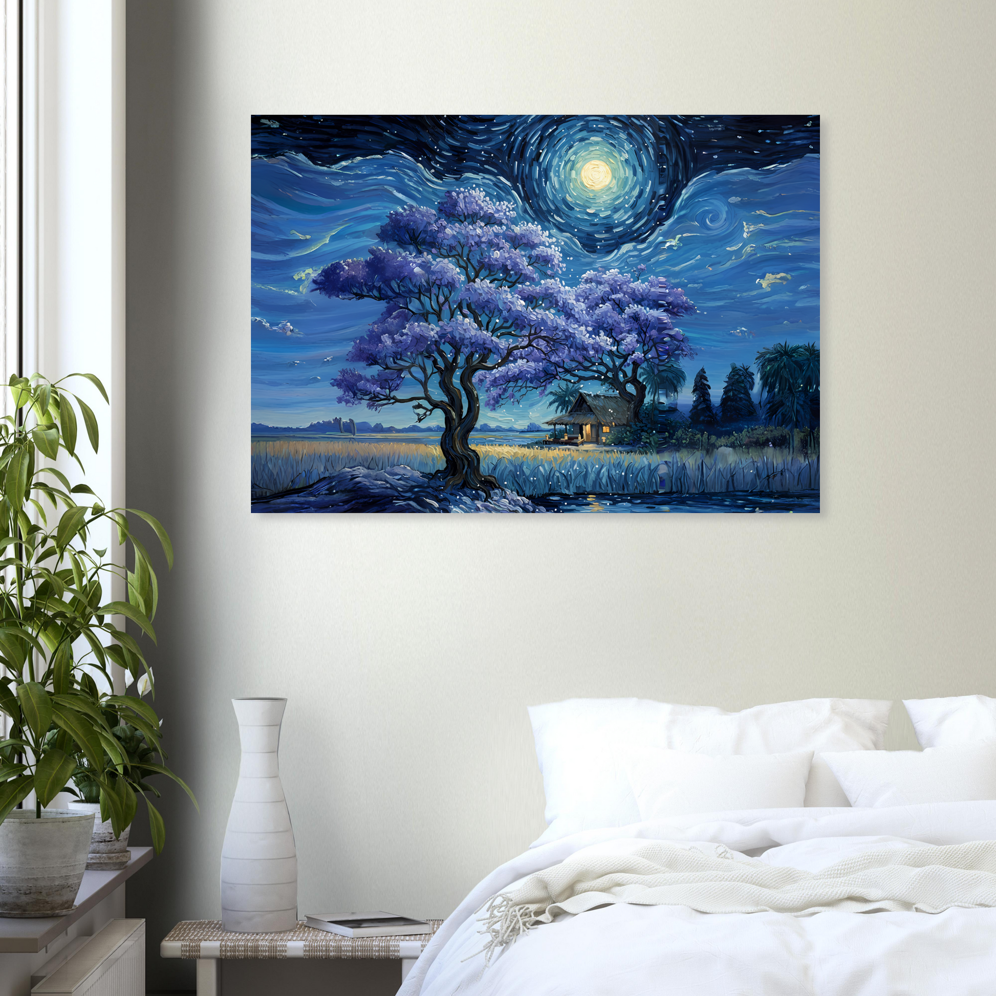 c35a2650-91f3-4c0b-b134-7c2d65a277f8