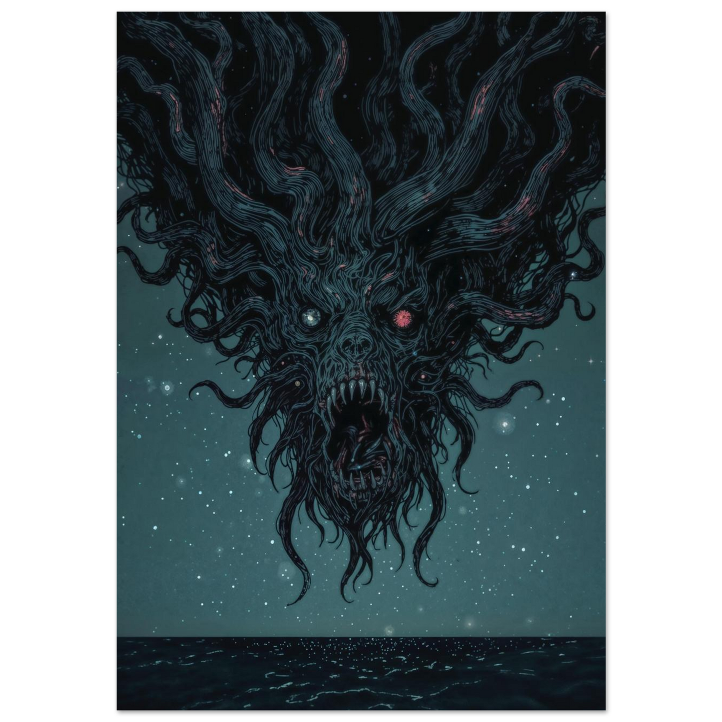 c371fb17-1a3e-48a3-8881-1d821af425b0