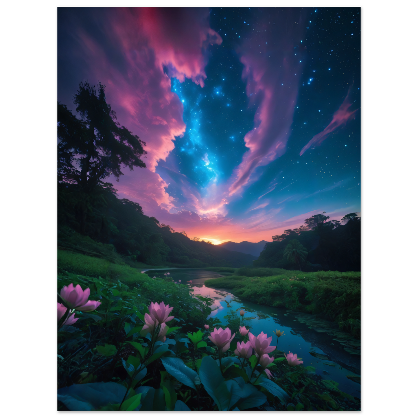 c378d05b-204f-45a4-bf57-7ab41f2ff6dd