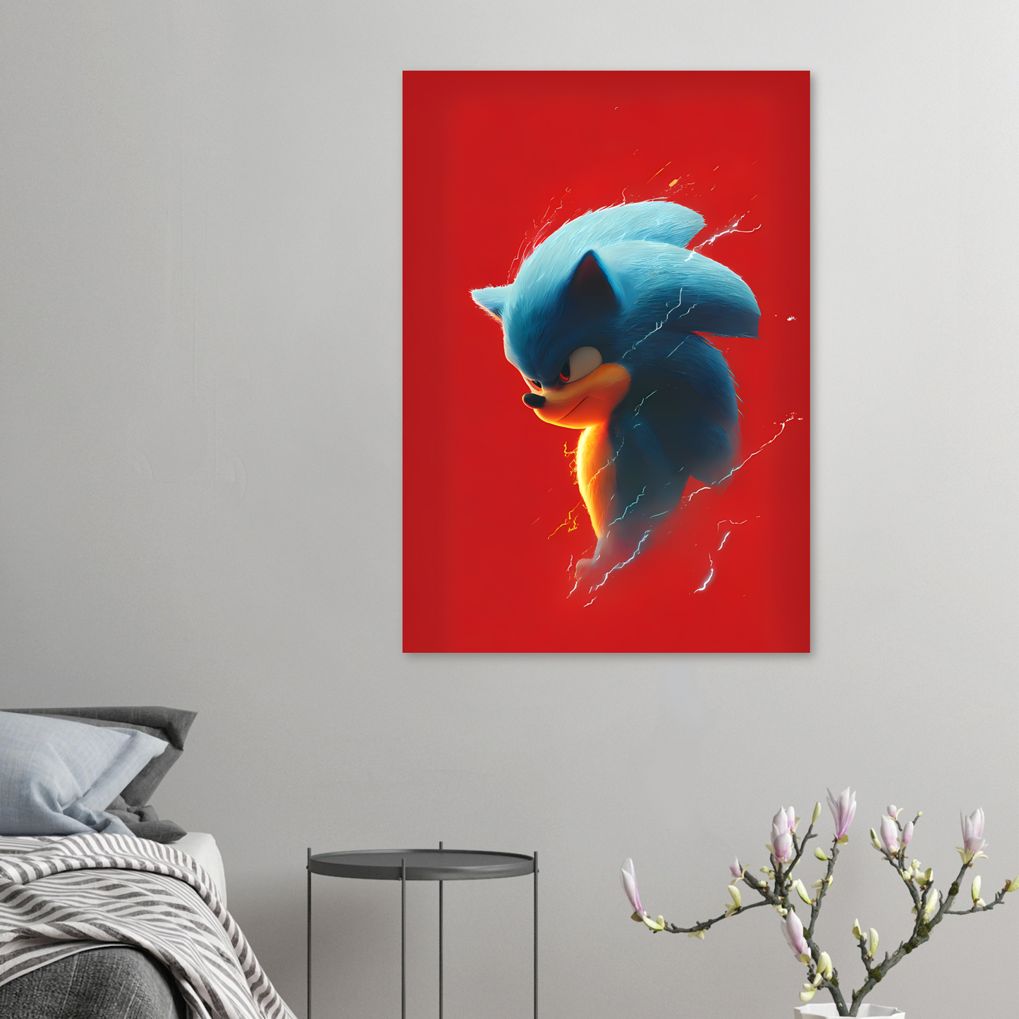 c399b70e-da2a-49fb-abd8-864c818f5482