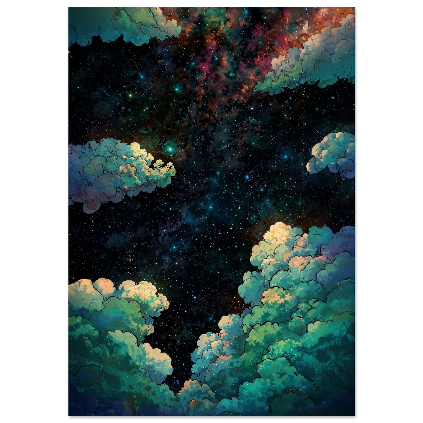 c3b2d313-1480-4bad-a413-0c0fd00c5c72