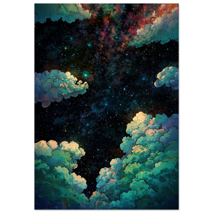 c3b2d313-1480-4bad-a413-0c0fd00c5c72