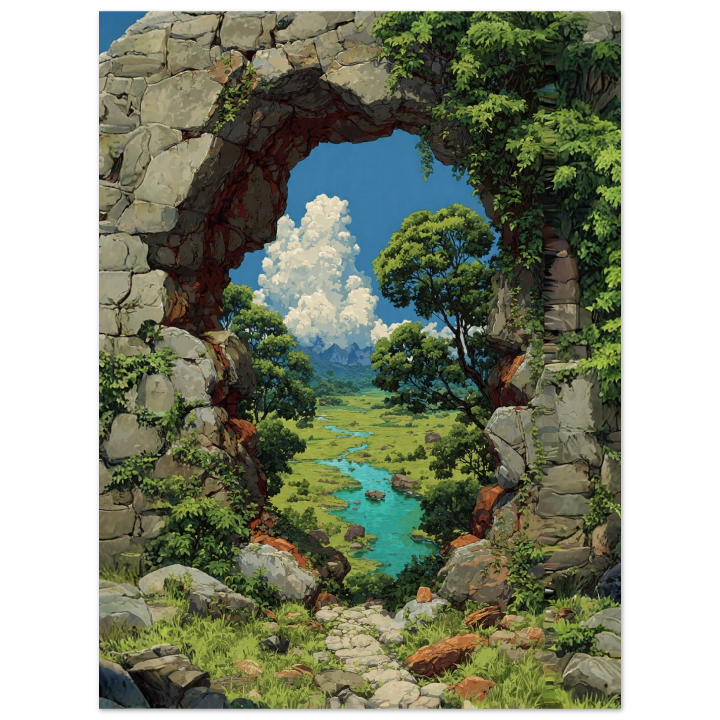 c3cb5185-49c9-4e99-9e78-97f4a7a35e9f