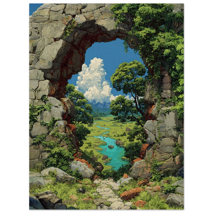 c3cb5185-49c9-4e99-9e78-97f4a7a35e9f