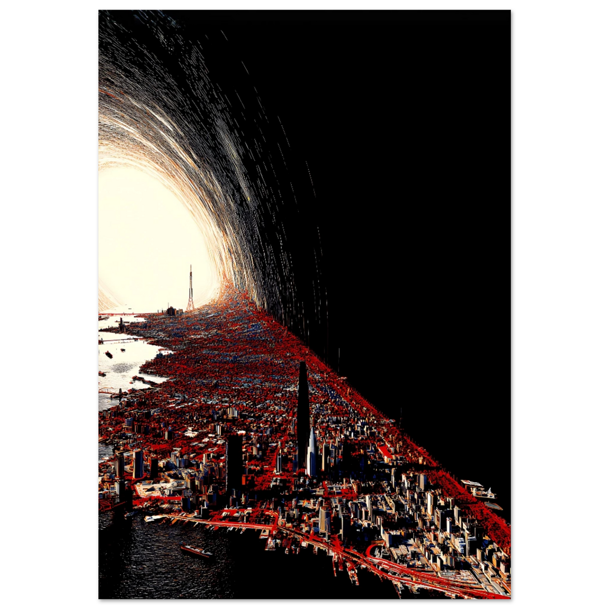 c3cf12c5-b945-496f-9014-4df4719868da