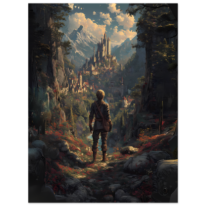 c3d2c035-46b4-46e6-9078-637d08b9e332