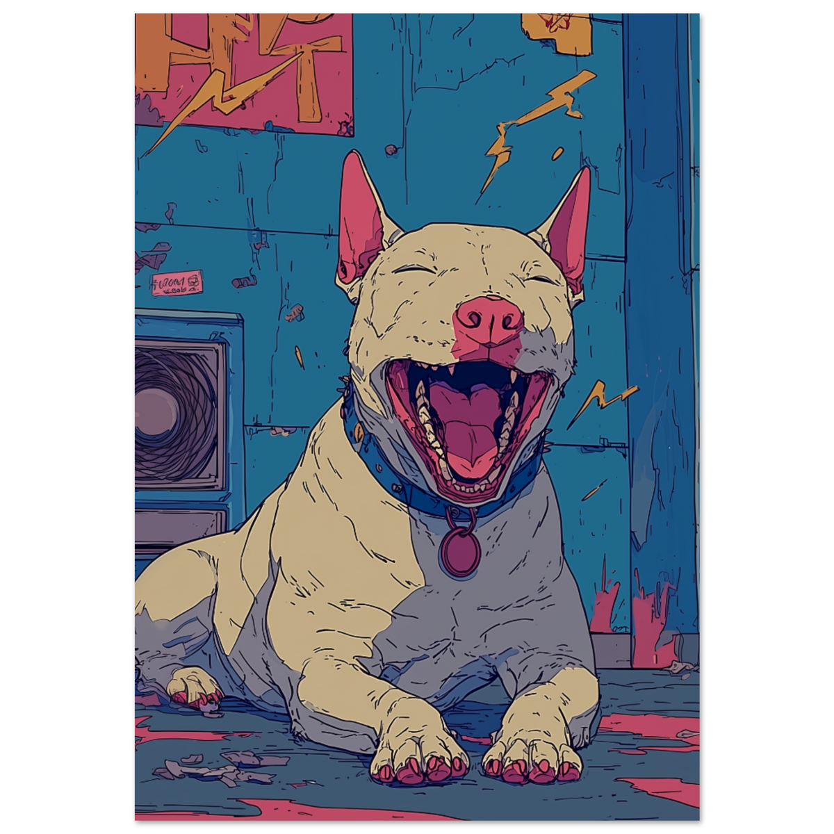 c3db598d-faac-4f2b-b66f-8324dfd4ea23