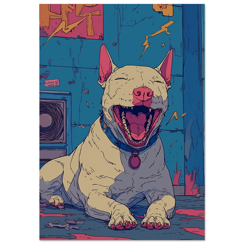 c3db598d-faac-4f2b-b66f-8324dfd4ea23