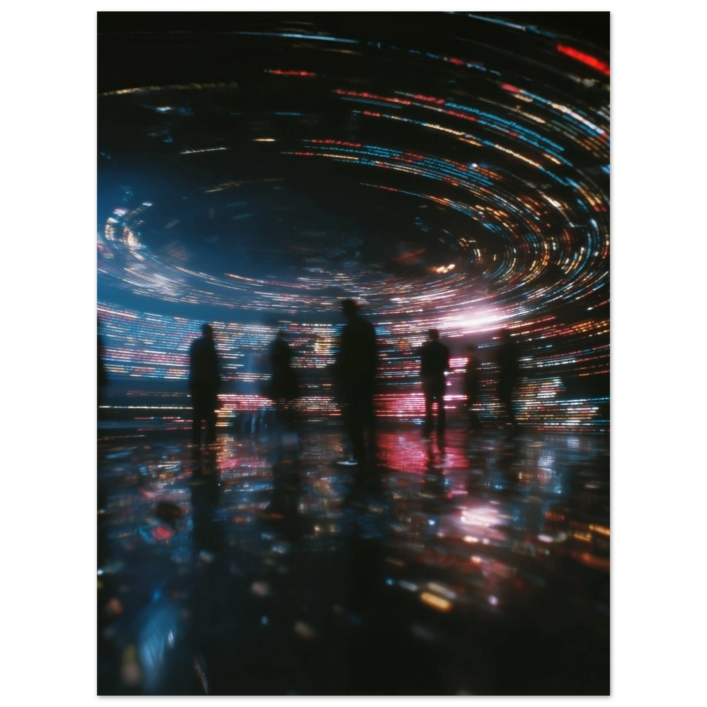 c3e7a484-ea13-4333-82a5-15b68c47afed