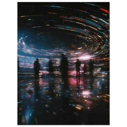 c3e7a484-ea13-4333-82a5-15b68c47afed