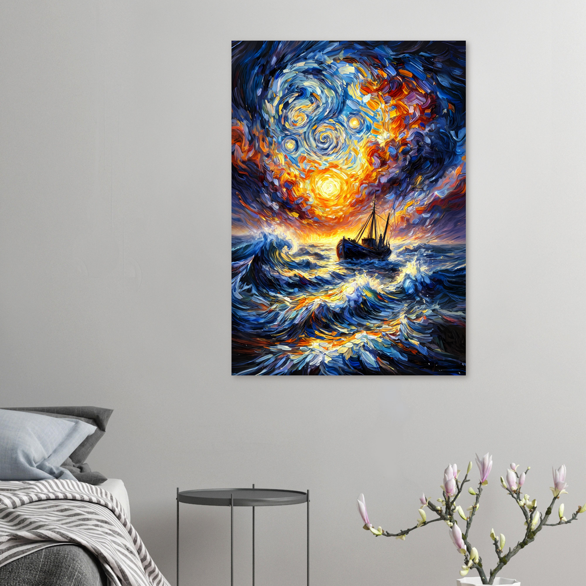 c40111dd-5759-4411-aab0-e32b1d09af3a