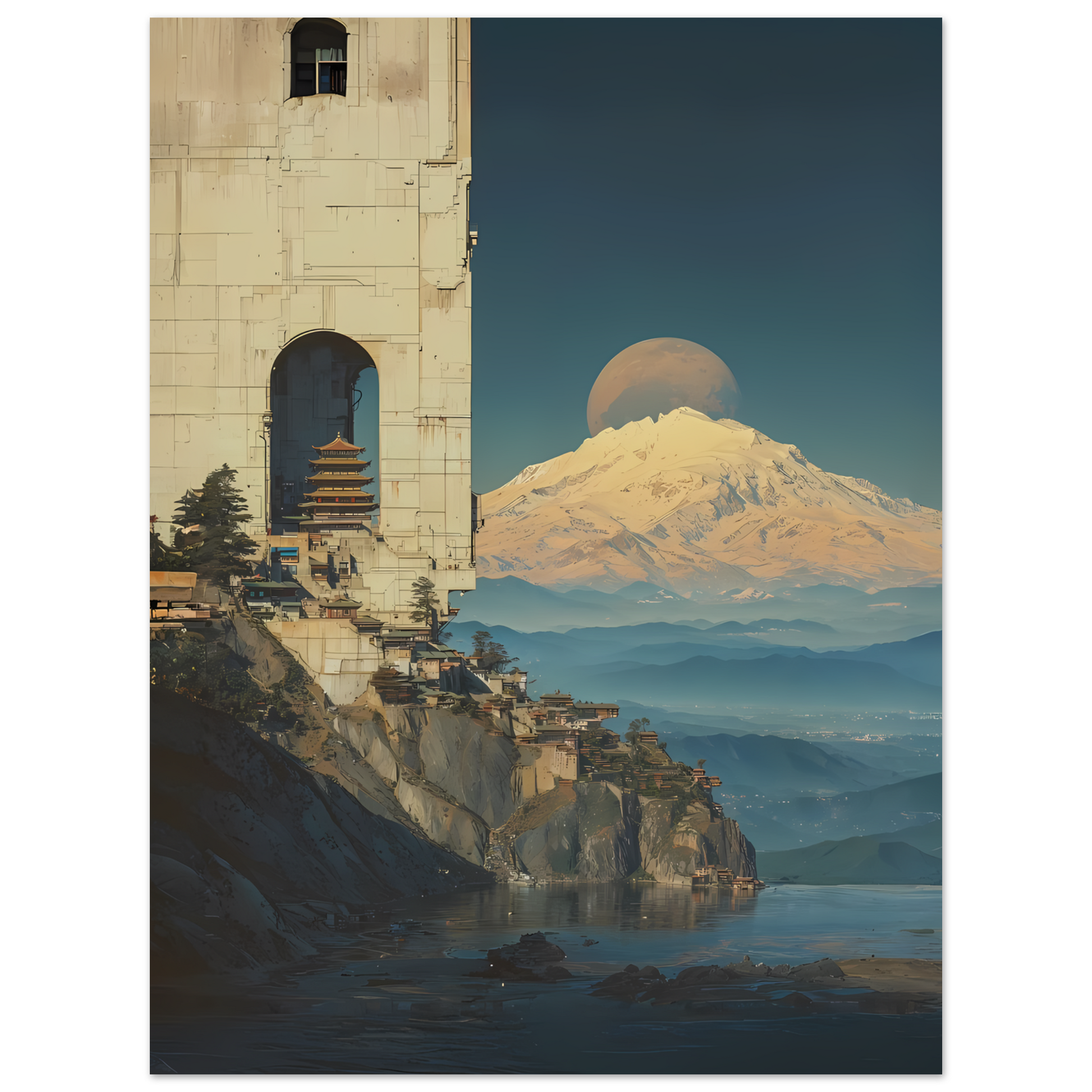 c4068d40-f7e5-4609-a1ad-3a22f9d9fd3d