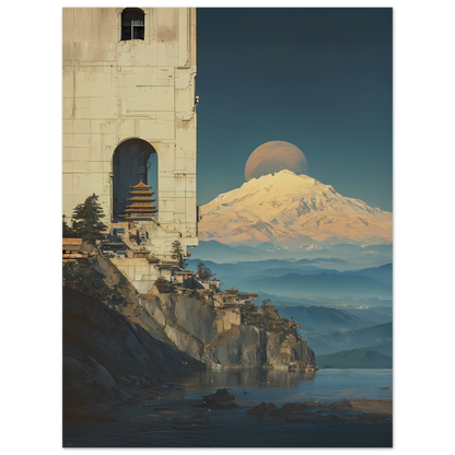 c4068d40-f7e5-4609-a1ad-3a22f9d9fd3d