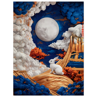 c4138d9c-da4c-4816-894d-0550af031da1