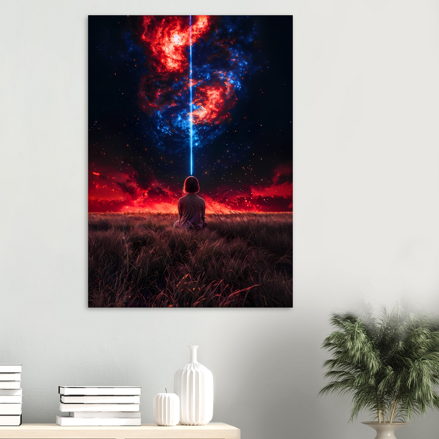 c430e68f-e40f-4f30-9c82-f4d83b8fcc0e