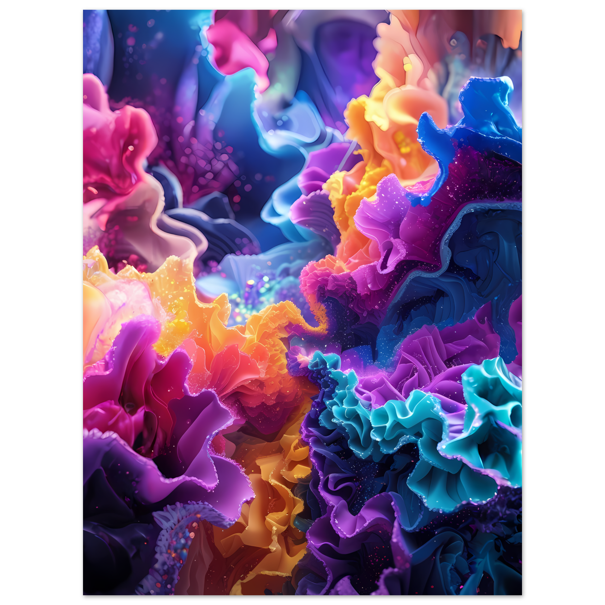 c433f0cc-84c6-461d-b521-f3752e4e94db