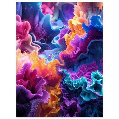 c433f0cc-84c6-461d-b521-f3752e4e94db