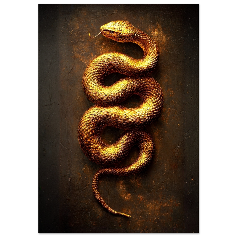 c43e6422-462c-4f87-bdbf-d30f89f11a03