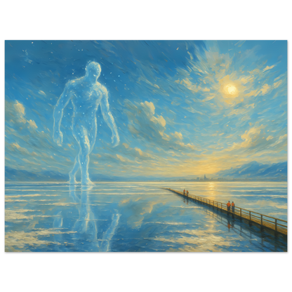 c43ff63d-8abf-4f46-8881-fdd6ae28e44f