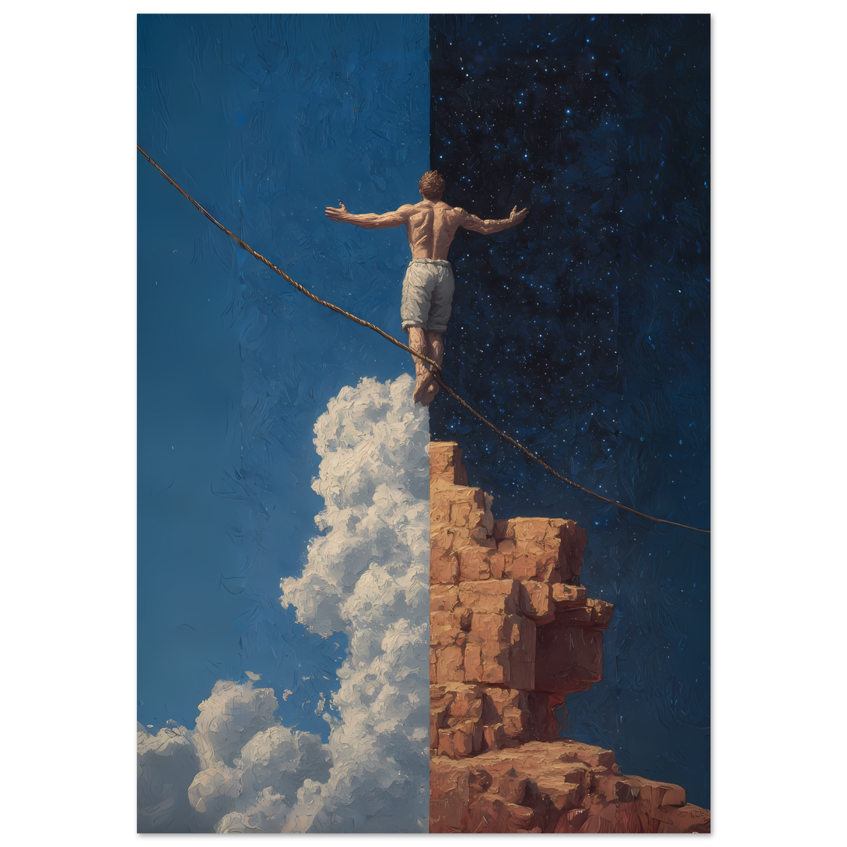 c441e05e-a412-4912-be84-ac983ffa0dc3