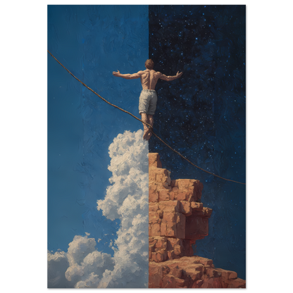 c441e05e-a412-4912-be84-ac983ffa0dc3