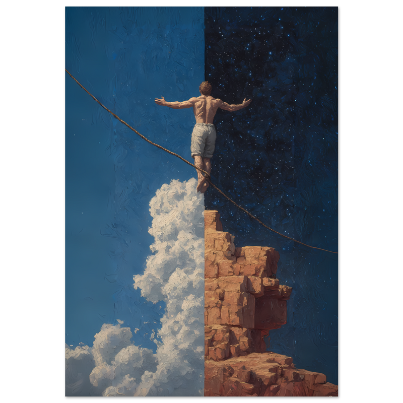 c441e05e-a412-4912-be84-ac983ffa0dc3