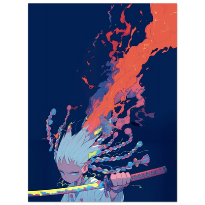 c44675b8-184a-4382-adcd-1a7d2f421b3a