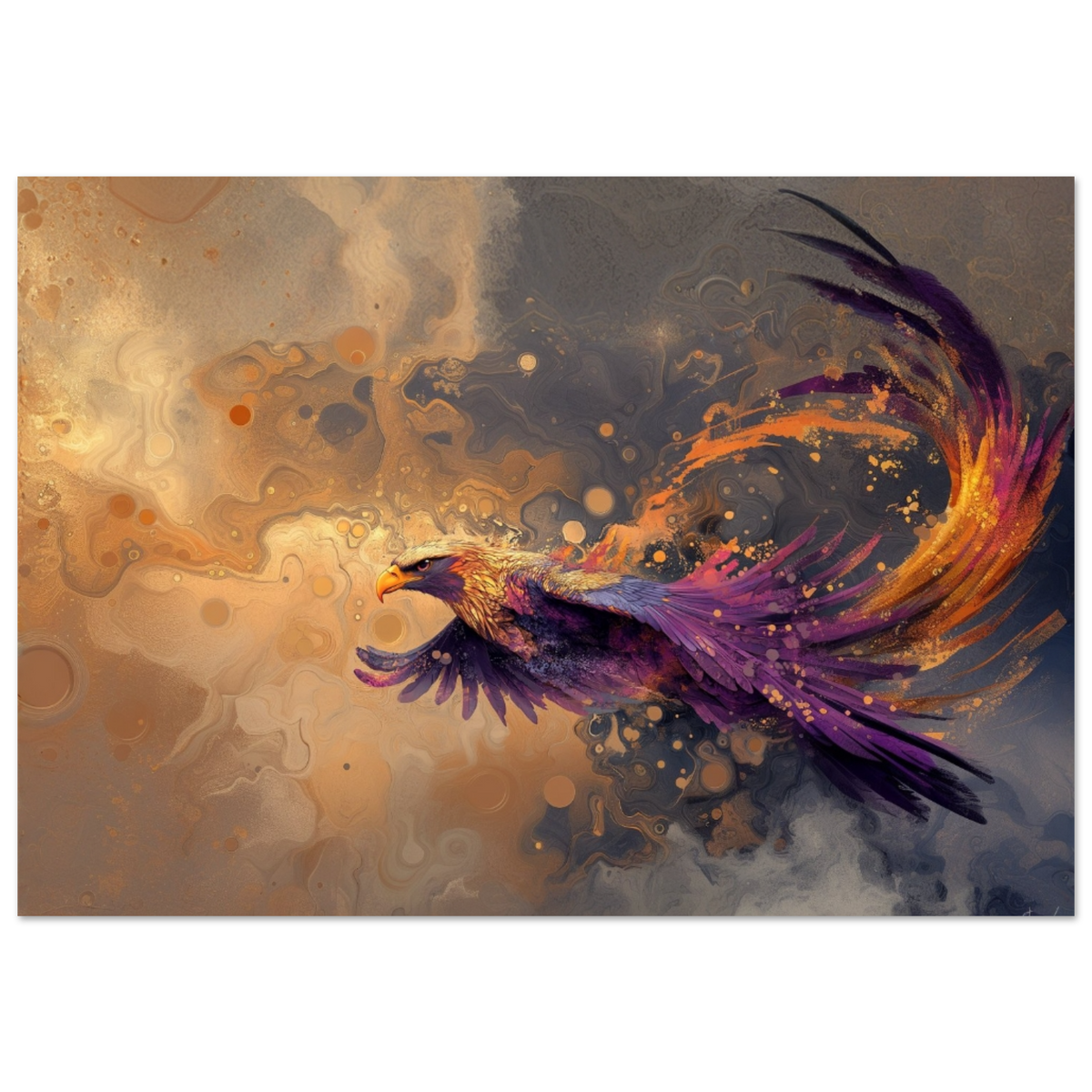 c448ad3b-6619-442e-86d4-25316b8cb496