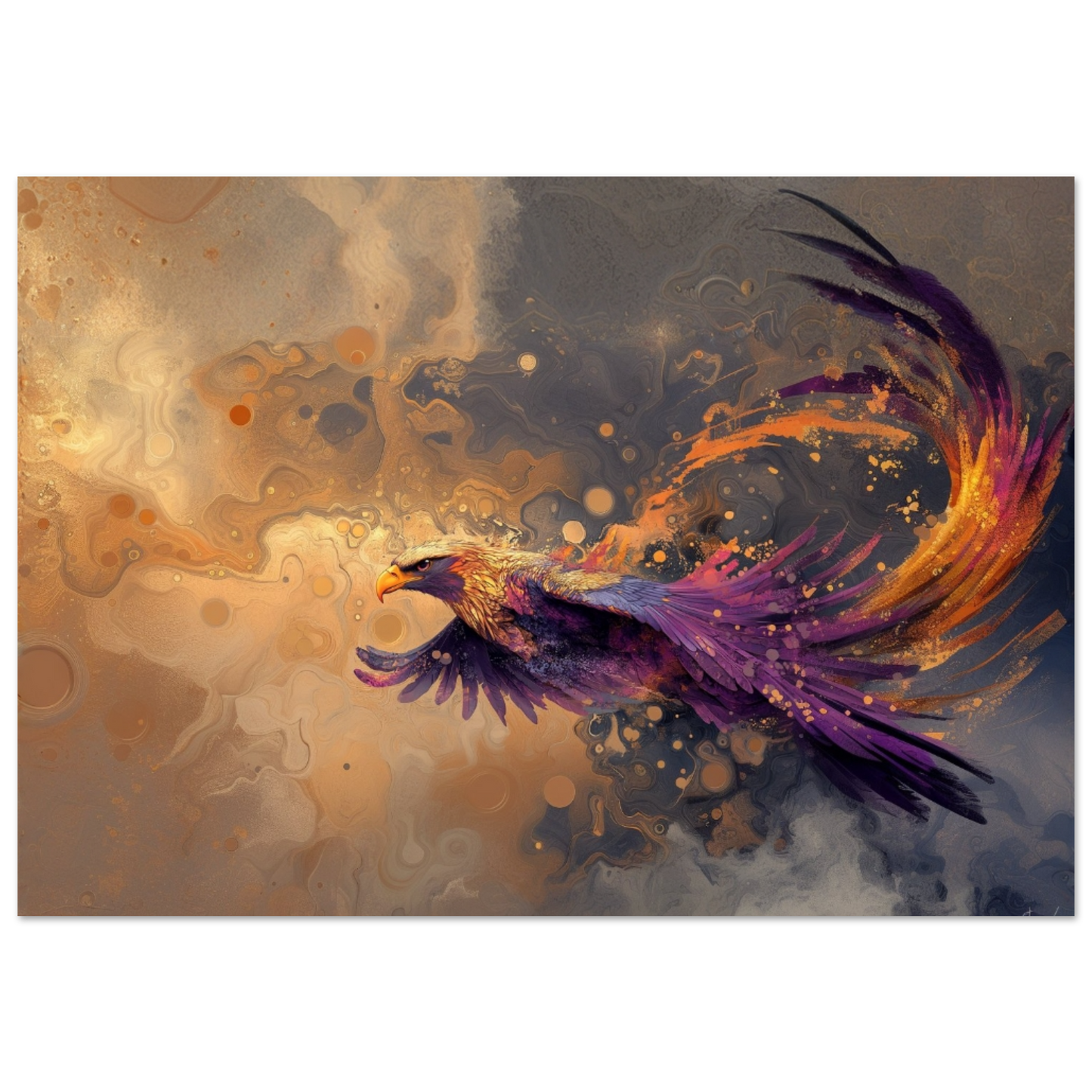 c448ad3b-6619-442e-86d4-25316b8cb496