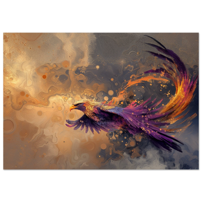 c448ad3b-6619-442e-86d4-25316b8cb496