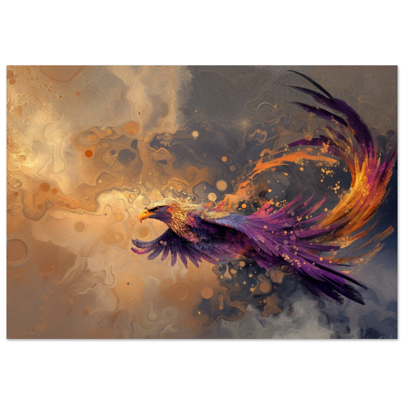 c448ad3b-6619-442e-86d4-25316b8cb496