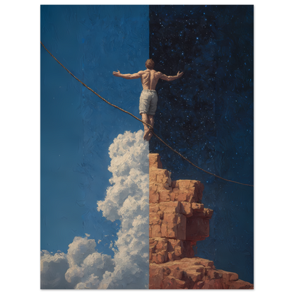 c4623810-23bb-4056-b0ae-a5a9a352df61