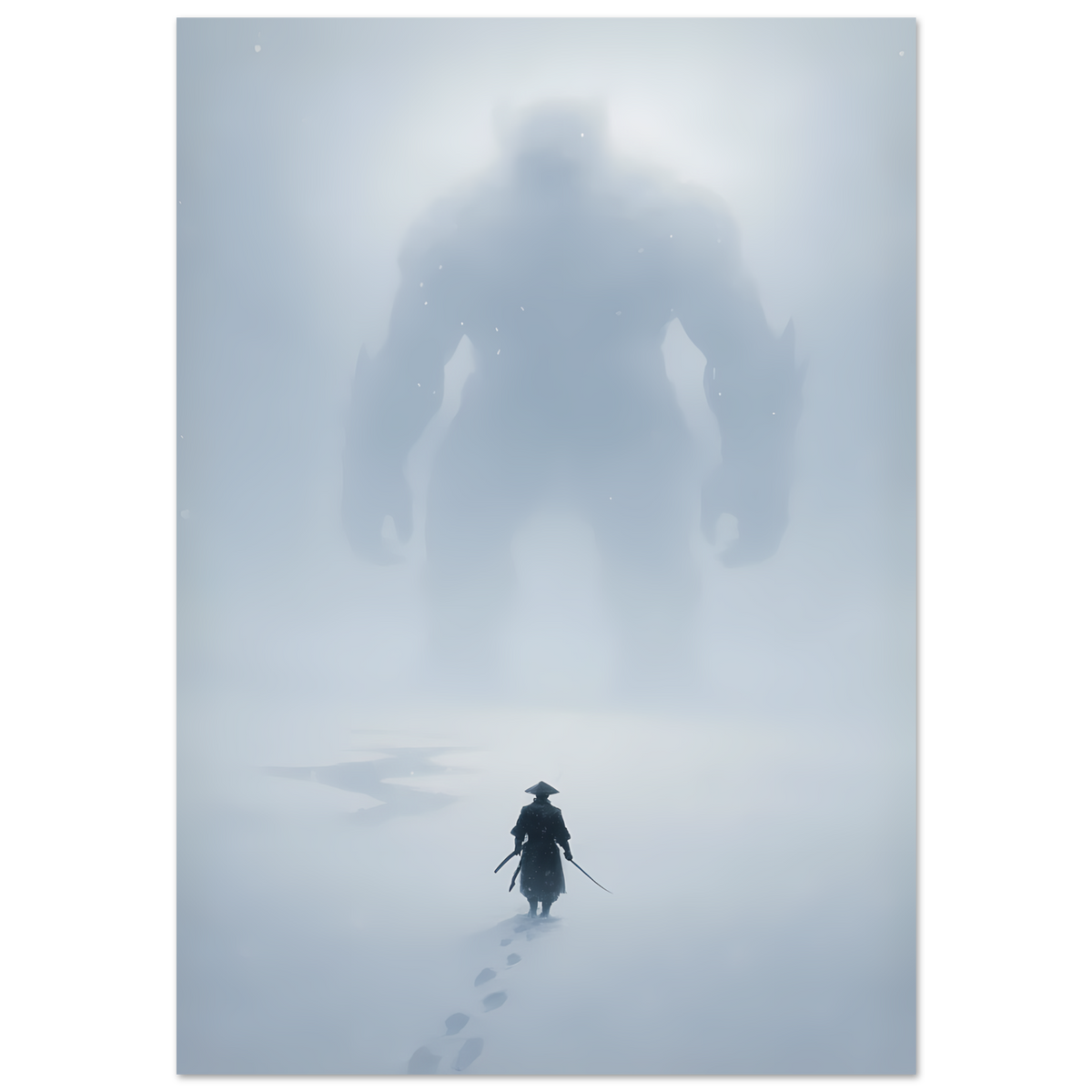 c46272f6-f15b-4e09-bc2b-9e0e9c06253d