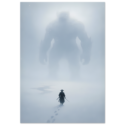 c46272f6-f15b-4e09-bc2b-9e0e9c06253d