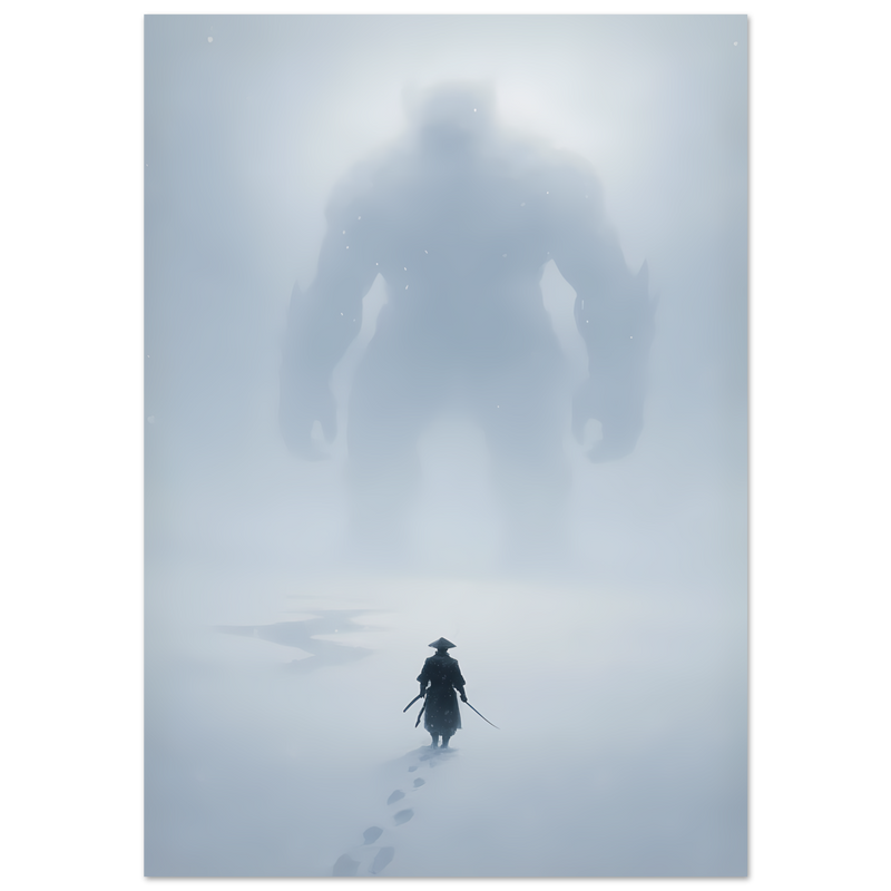 c46272f6-f15b-4e09-bc2b-9e0e9c06253d