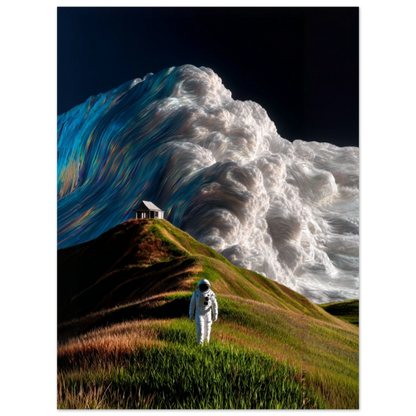 c4772e26-040e-46b8-af2c-c6d7d34b45c0