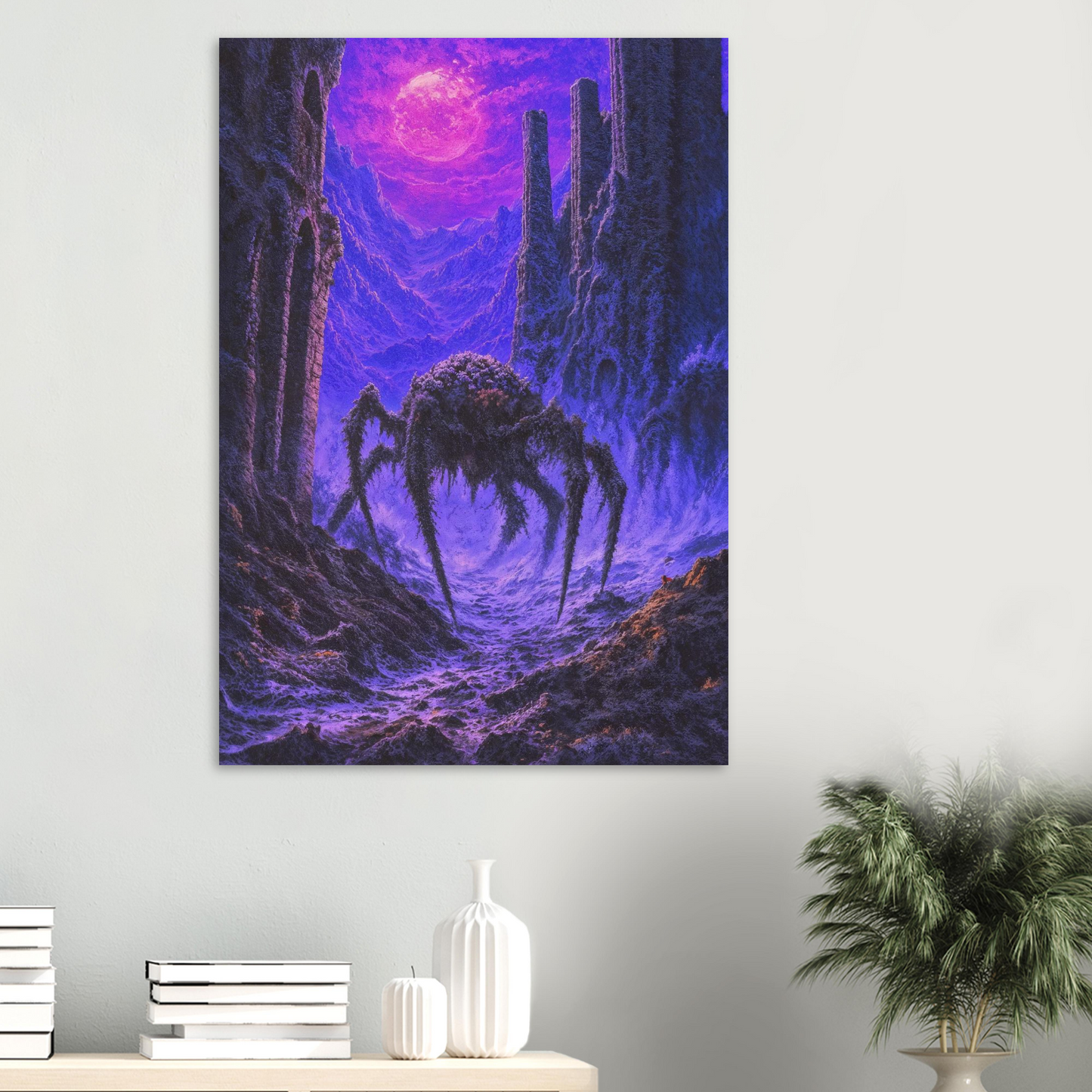 c49deeca-da8b-4c05-b0e1-b31feb158788