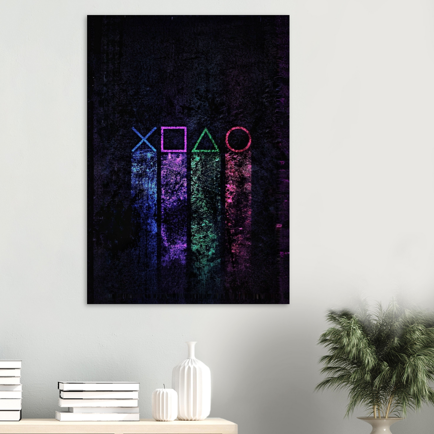 c4a1aaf0-9c3e-4730-a63a-e7bae1949729