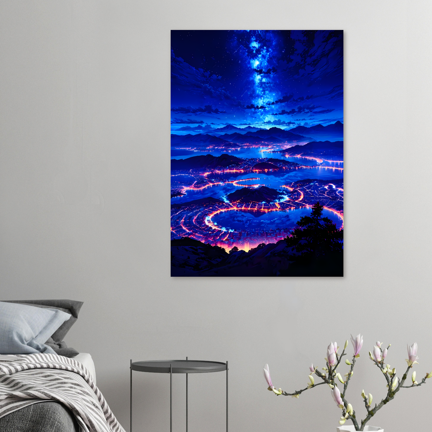 c4cb2126-2ee4-4e24-9b5b-817eadfe9783