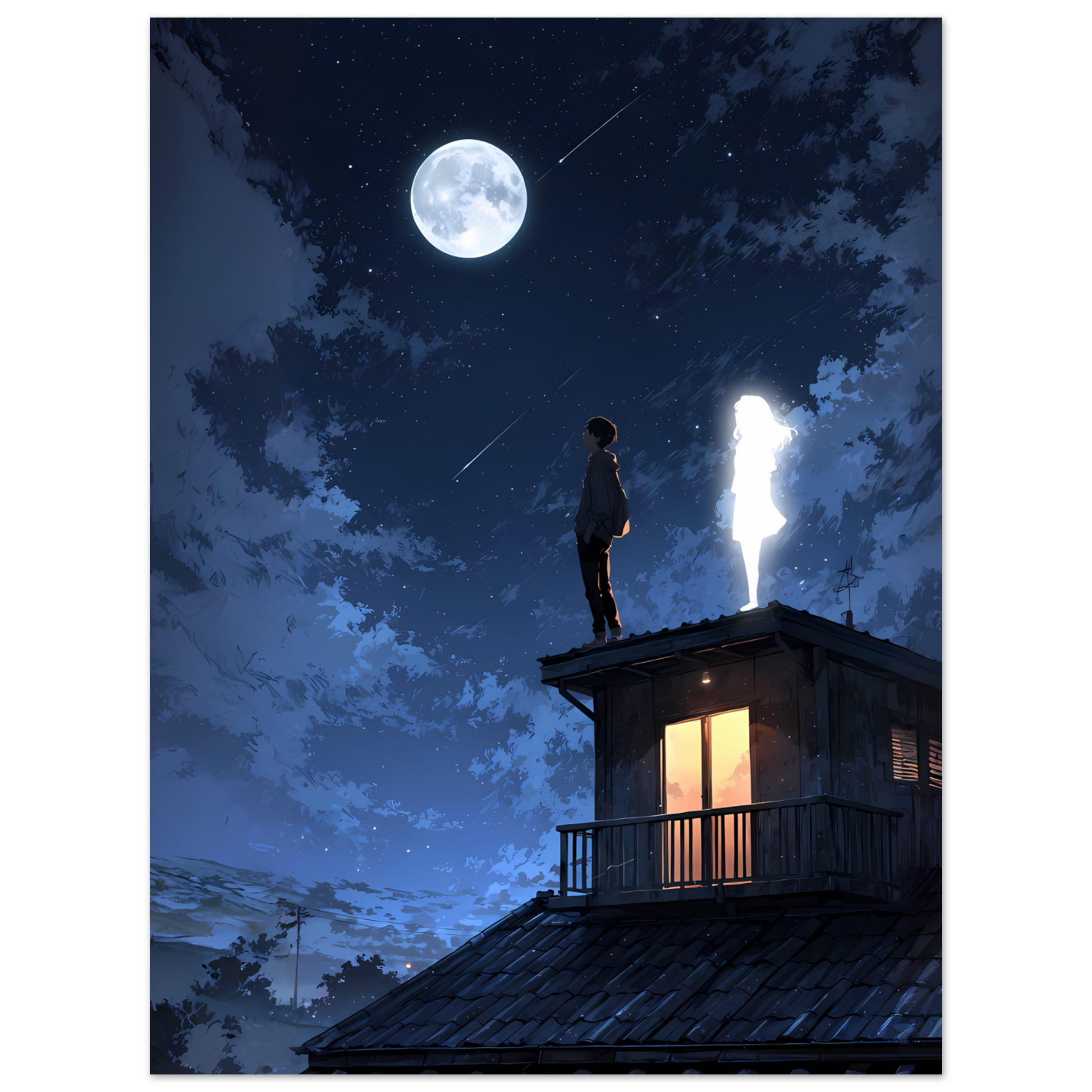 c4d2dd9e-be3a-4753-a621-9dd3a1688962